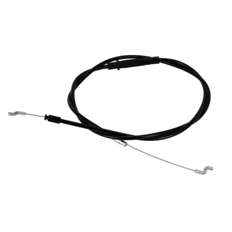 Bowden, hajtás AL-KO Highline 523SP 1350mm