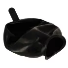 Vizellátó membrán AL-KO HW801