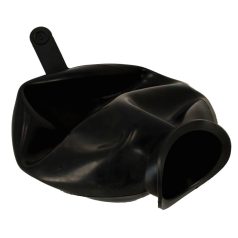 Vizellátó membrán