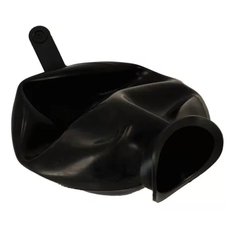 Vizellátó membrán AL-KO HW801