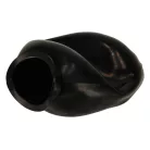 Vizellátó membrán AL-KO HW801