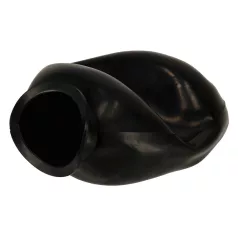 Vizellátó membrán AL-KO HW801