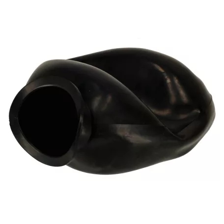 Vizellátó membrán AL-KO HW801