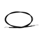 Bowden hajtás AL-KO Vario 4700B, Vario 4700BR utángyártott