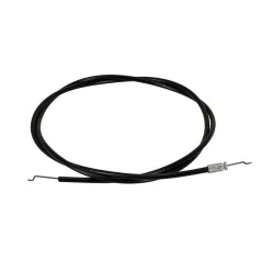   Bowden hajtás AL-KO Vario 4700B, Vario 4700BR utángyártott