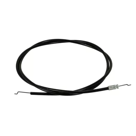 Bowden hajtás AL-KO Vario 4700B, Vario 4700BR utángyártott