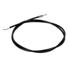 Bowden hajtás AL-KO Vario 4700B, Vario 4700BR utángyártott