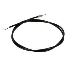   Bowden hajtás AL-KO Vario 4700B, Vario 4700BR utángyártott