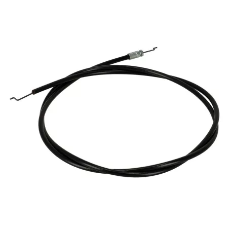 Bowden hajtás AL-KO Vario 4700B, Vario 4700BR utángyártott