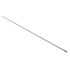   Hajtószár tengely AL-KO FRS410, FRS4125, BC260, BC410,BC4125II, BC4535II