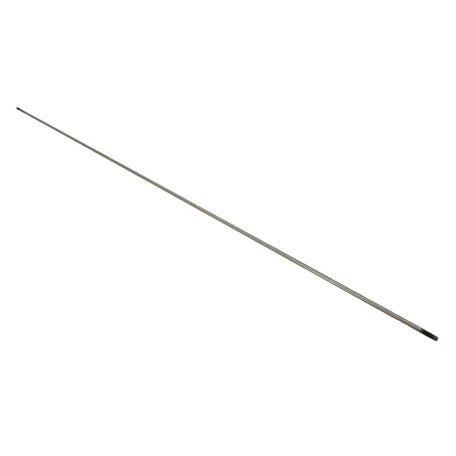 Hajtószár tengely AL-KO FRS410, FRS4125, BC260, BC410,BC4125II, BC4535II