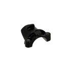 Hajtószár bilincs AL-KO FRS4125 alsó rövid