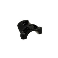 Hajtószár bilincs AL-KO FRS4125 alsó rövid