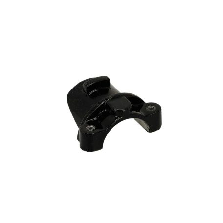 Hajtószár bilincs AL-KO FRS4125 alsó rövid