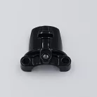 Hajtószár bilincs AL-KO FRS4125 felső rövid