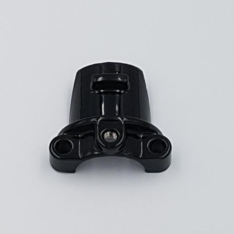 Hajtószár bilincs AL-KO FRS4125 felső rövid