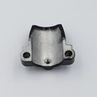 Hajtószár bilincs AL-KO FRS4125 felső rövid