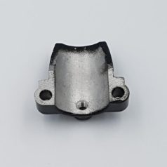 Hajtószár bilincs AL-KO FRS4125 felső rövid