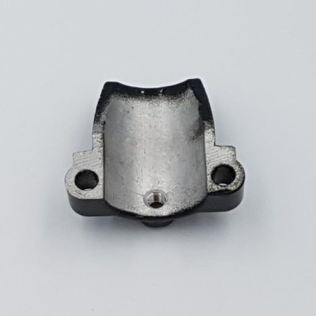 Hajtószár bilincs AL-KO FRS4125 felső rövid