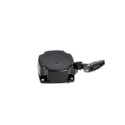 Indító komplett AL-KO FRS410 utángyártott