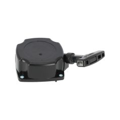 Indító komplett AL-KO FRS410, BC4125 utángyártott