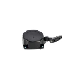 Indító alkatrészek