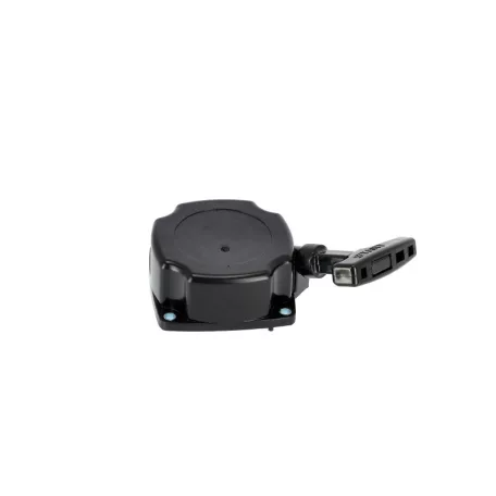 Indító komplett AL-KO FRS410 utángyártott