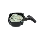 Indító komplett AL-KO FRS410 utángyártott