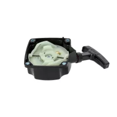 Indító komplett AL-KO FRS410 utángyártott