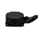 Indító komplett AL-KO FRS410, BC4125