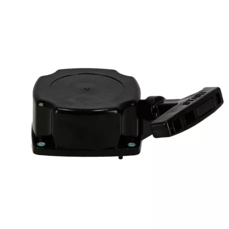 Indító komplett AL-KO FRS410, BC4125