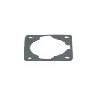 Tömítés hengertalp  AL-KO FRS410, FRS4125