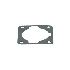 Tömítés hengertalp  AL-KO FRS410, FRS4125