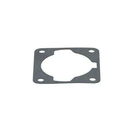 Tömítés hengertalp  AL-KO FRS410, FRS4125