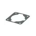 Tömítés hengertalp  AL-KO FRS410, FRS4125