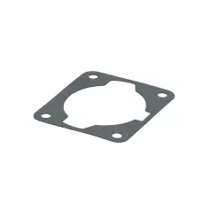 Tömítés hengertalp  AL-KO FRS410, FRS4125