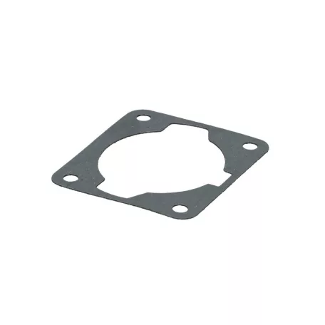 Tömítés hengertalp  AL-KO FRS410, FRS4125