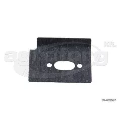 Tömítés kipufogó  AL-KO FRS410, FRS4125