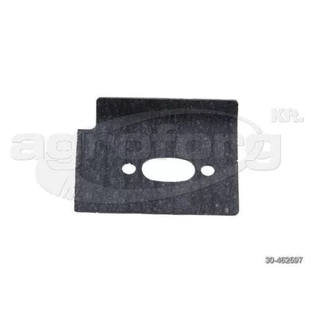 Tömítés kipufogó  AL-KO FRS410, FRS4125