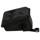 Kipufogódob AL-KO FRS410