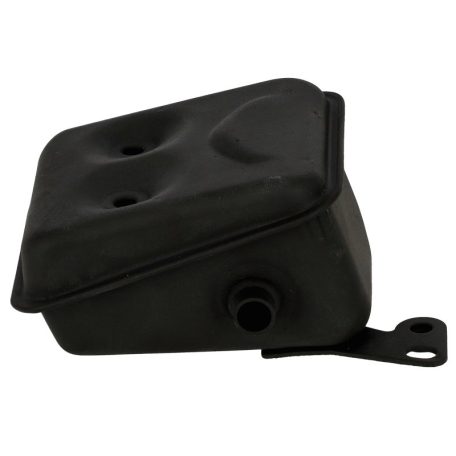 Kipufogódob AL-KO FRS410