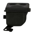 Kipufogódob AL-KO FRS410