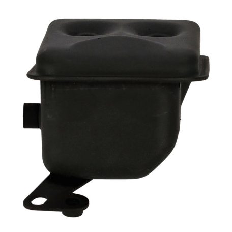 Kipufogódob AL-KO FRS410