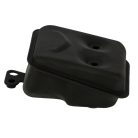 Kipufogódob AL-KO FRS410