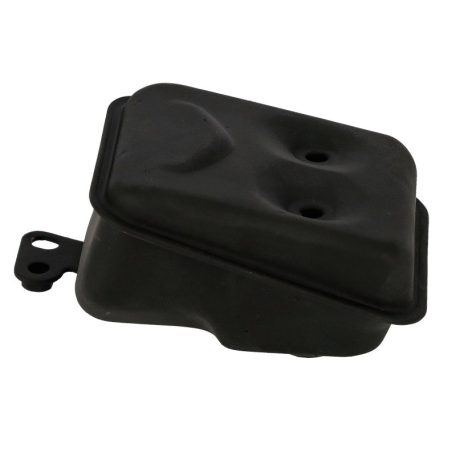 Kipufogódob AL-KO FRS410