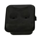 Kipufogódob AL-KO FRS410