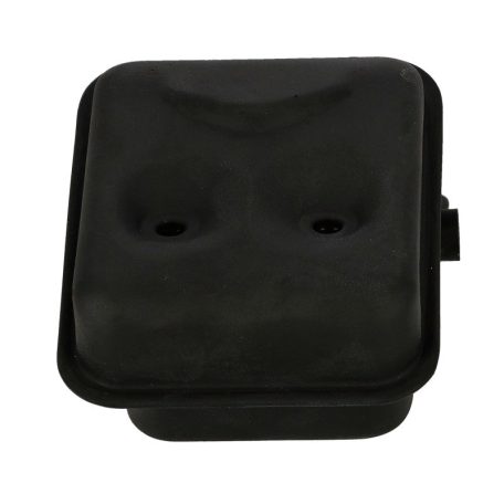 Kipufogódob AL-KO FRS410