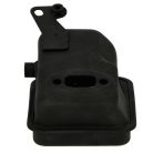 Kipufogódob AL-KO FRS410