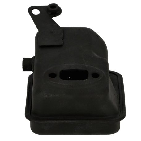 Kipufogódob AL-KO FRS410