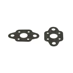   Tömítés szívótorok AL-KO BC410 karburátorhoz utángyártott